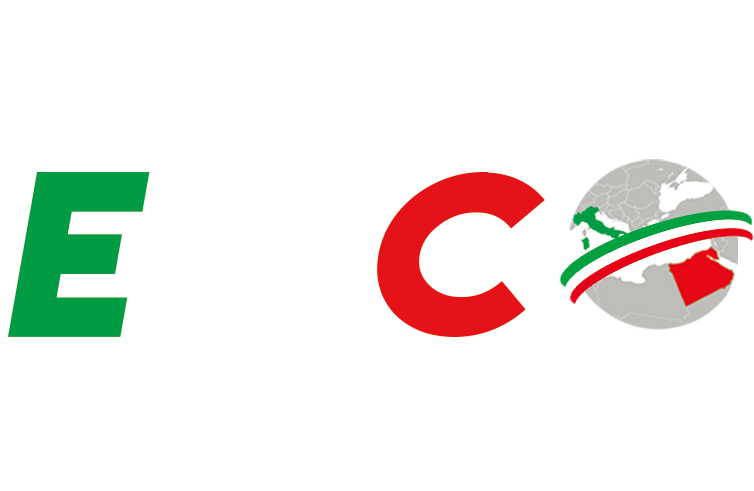 EMCO SRL